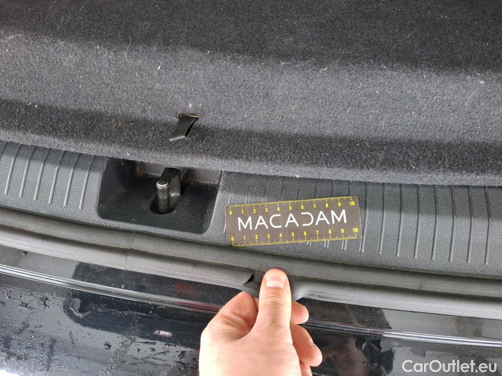  Volkswagen  Tiguan VOLKSWAGEN  Allspace / 2017 / 5P / SUV 2.0 TDI 150 DSG7 Carat Exclusive #11