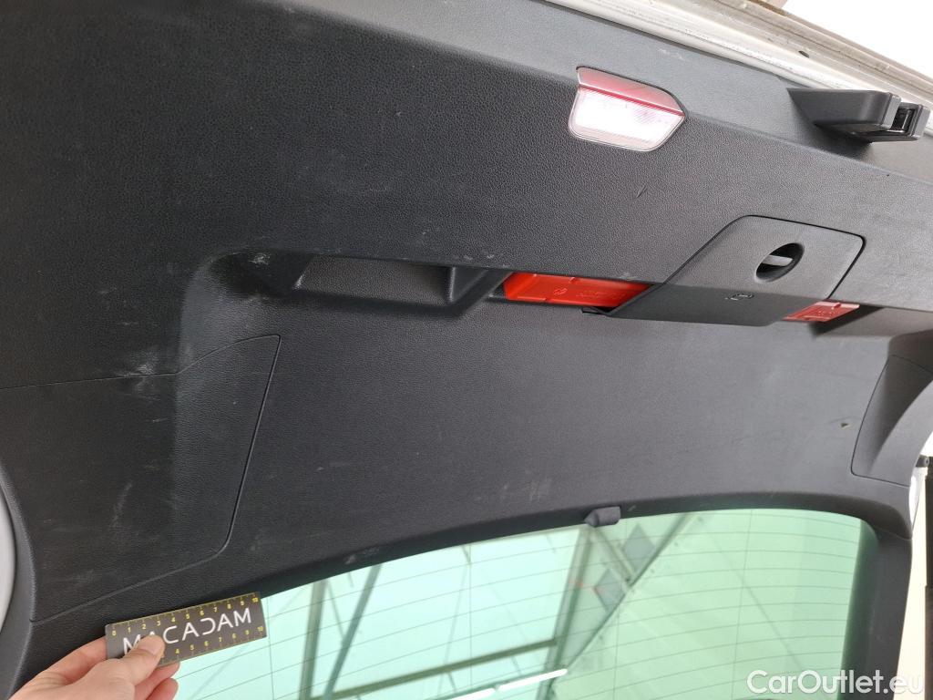  Volkswagen  Tiguan VOLKSWAGEN  5p SUV 2.0 TDI 150 DSG7 Carat Exclusive #10