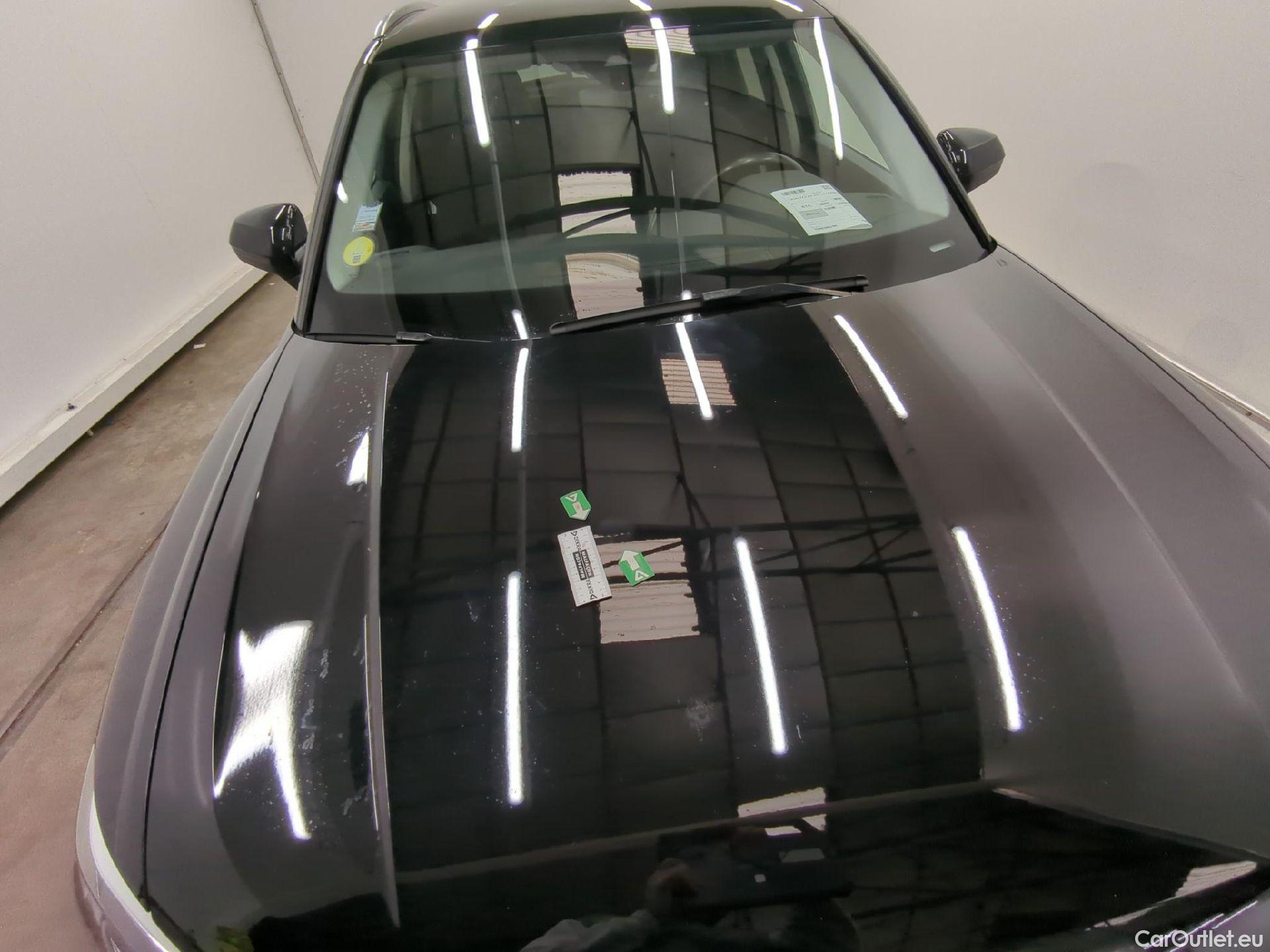  Audi  Q3  35 TDI 2.0 TDI 150CV BVA7 E6dT #11