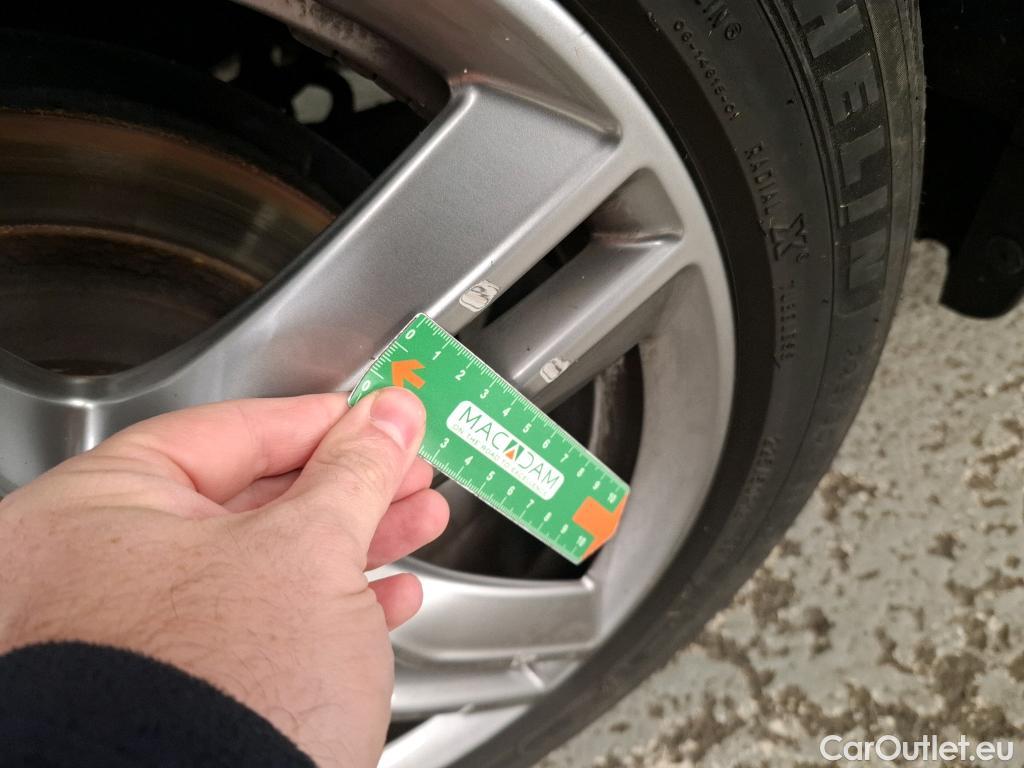  Bmw  X1 Série  xDrive 20d M Sport 2.0 190CV BVA8 E6d #21