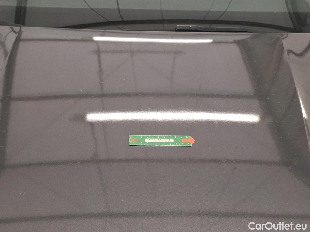  Audi  A5 Sportback AUDI  / 2016 / 5P / Berline 40 TDI 190 S TRONIC 7 S LINE SB #11