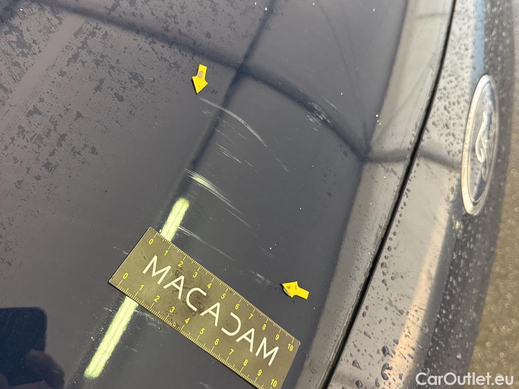  Ford  Kuga FORD  / 2019 / 5P / SUV 2.5 190 hybrid Flexifuel Pshift Titanium #2