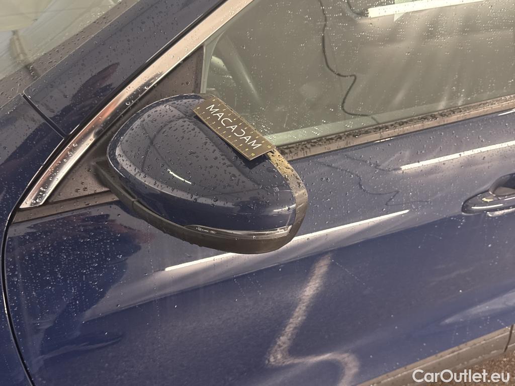  Ford  Kuga FORD  / 2019 / 5P / SUV 2.5 190 hybrid Flexifuel Pshift Titanium #20