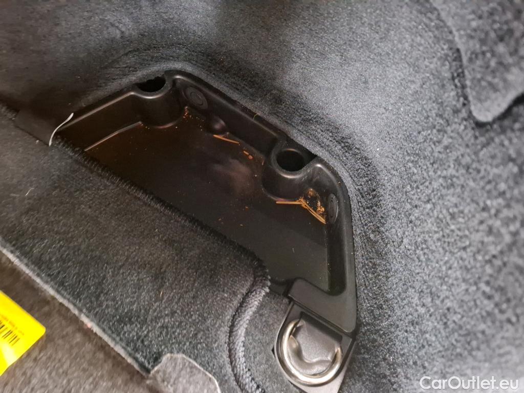  Mercedes  C-Klasse MERCEDES-BENZ Classe C Break 5p Break C 180 d Business Line #17