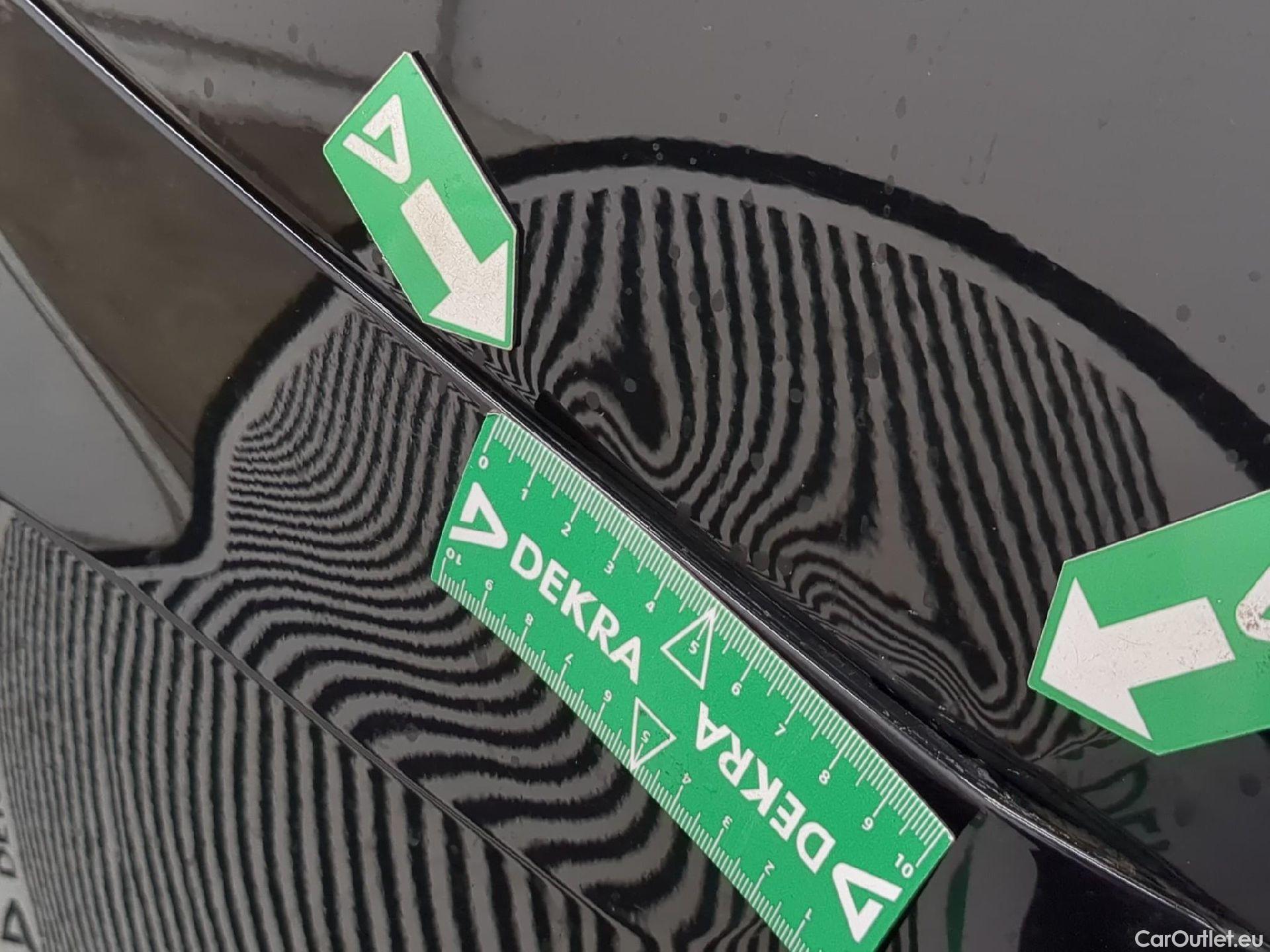  Audi  A3  Berline 35 TDI Business Line 2.0 TDI 150CV BVA7 E6d #17