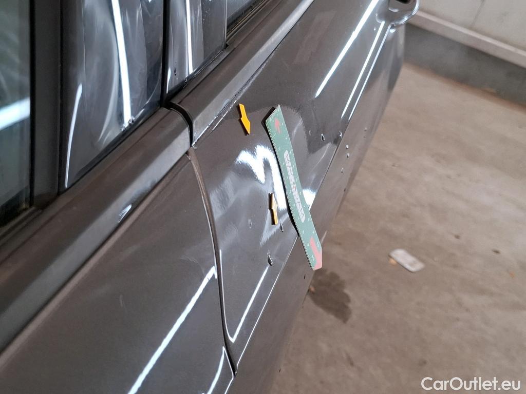  Ford  Mondeo FORD  SW / 2019 / 5P / Break SW 2.0 HYBRID 187 ch auto ST-Line #11