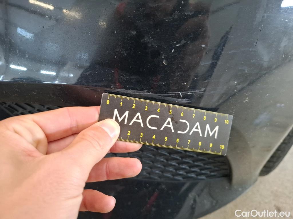  Mercedes  C-Klasse MERCEDES-BENZ Classe C Break 5p Break C 180 d Business Line #5