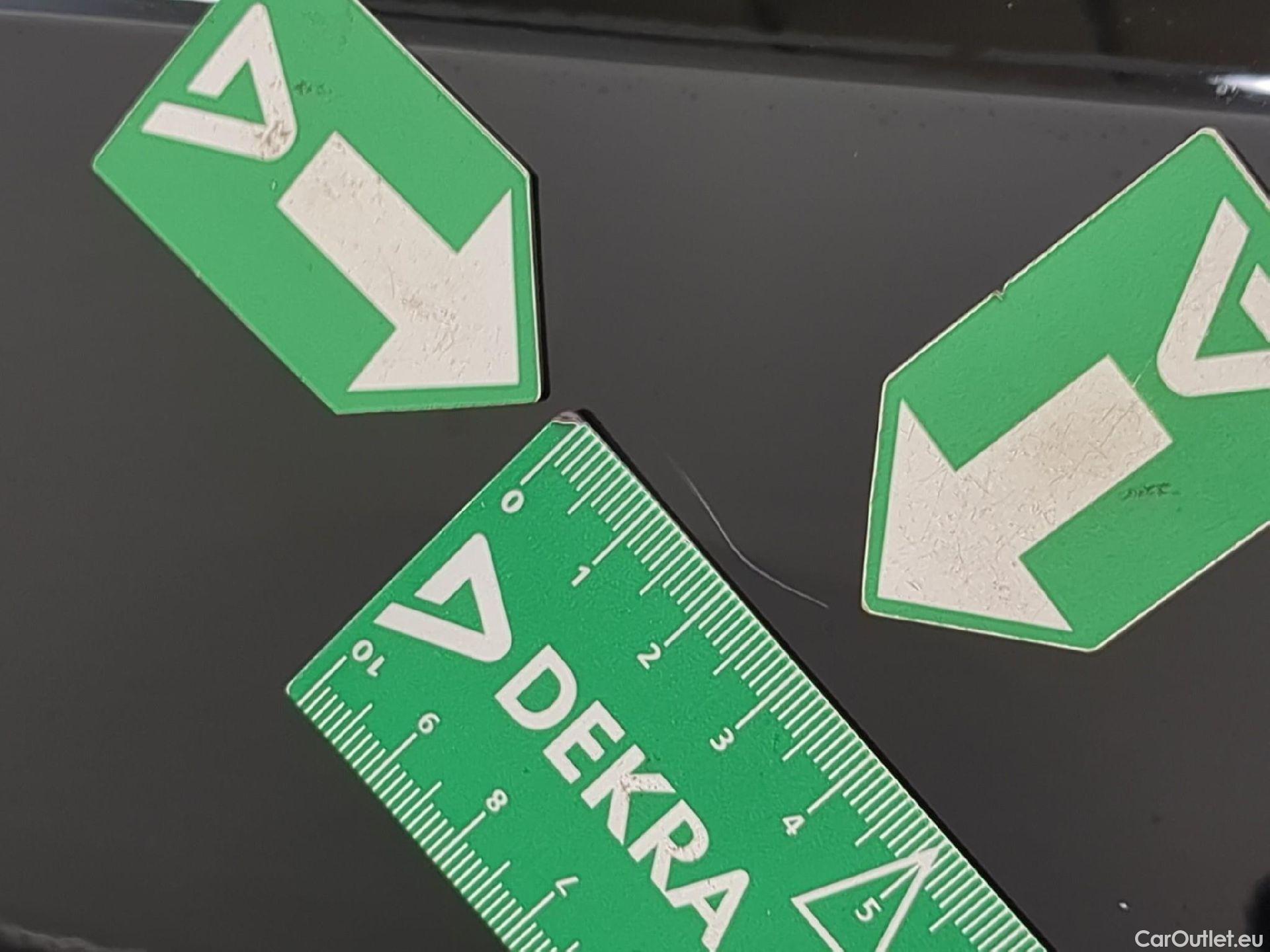  Audi  A3  Berline 35 TDI Business Line 2.0 TDI 150CV BVA7 E6d #32