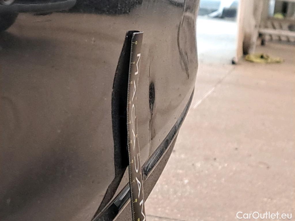  Volkswagen  Passat  Break Business 2.0 TDI 120CV BVA7 E6d #5