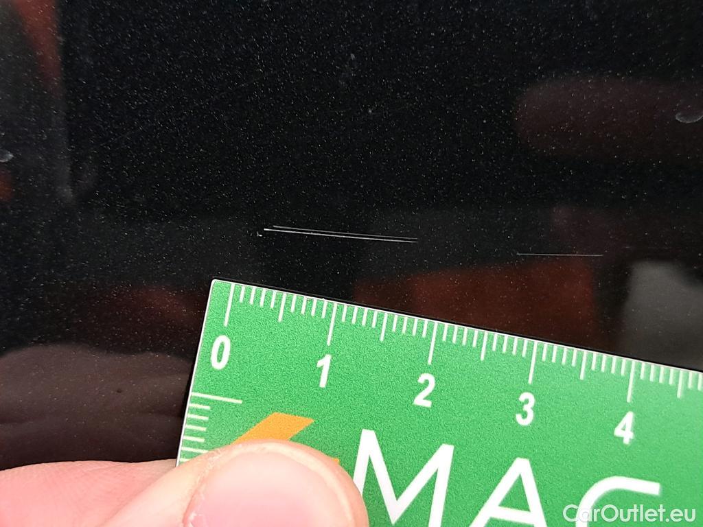  Volkswagen  Touran  Lounge Business BMT/Start-Stopp 2.0 TDI 150CV BVA7 E6d #8