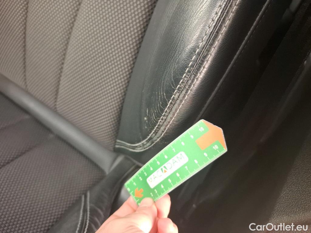  Audi  A5 Sportback AUDI  / 2016 / 5P / Berline 40 TDI 190 S TRONIC 7 S LINE SB #14