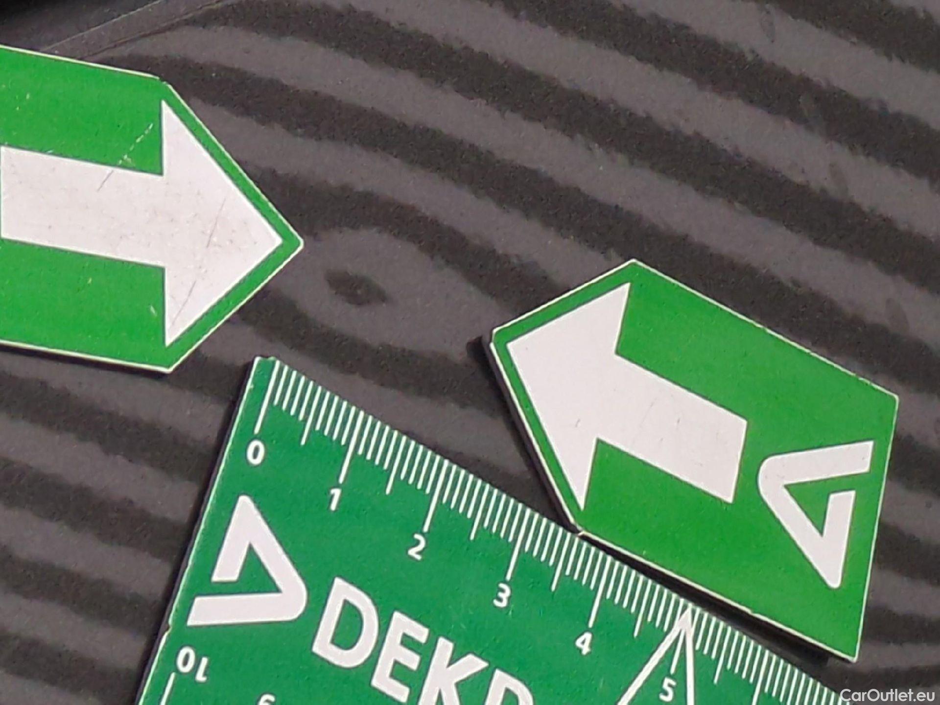  Ford  Kuga  Titanium Hybrid 2.5 190CV BVA6 E6dT #28