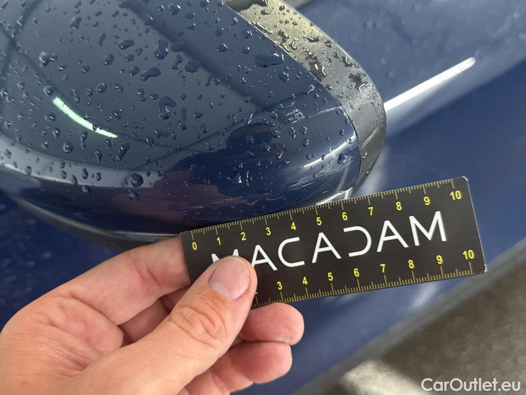  Ford  Kuga FORD  / 2019 / 5P / SUV 2.5 190 hybrid Flexifuel Pshift Titanium #21