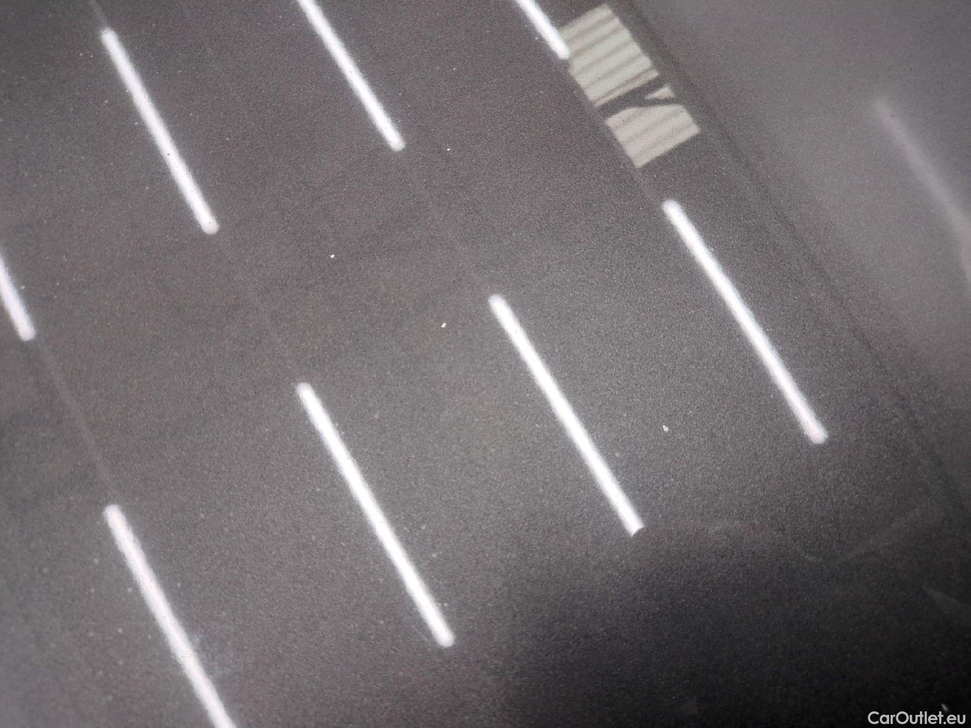  Ford  Kuga  Titanium Hybrid 2.5 190CV BVA6 E6dT #41