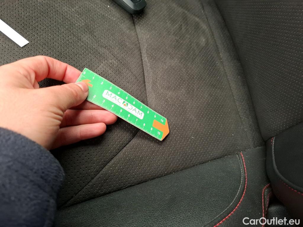  Ford  Mondeo FORD  SW / 2019 / 5P / Break SW 2.0 HYBRID 187 ch auto ST-Line #15