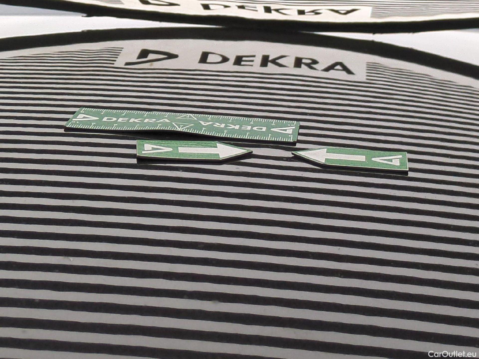  Ford  Kuga  Titanium Hybrid 2.5 190CV BVA6 E6dT #37