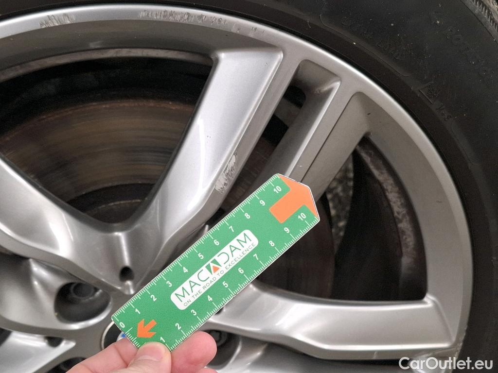  Bmw  X1 Série  xDrive 20d M Sport 2.0 190CV BVA8 E6d #4