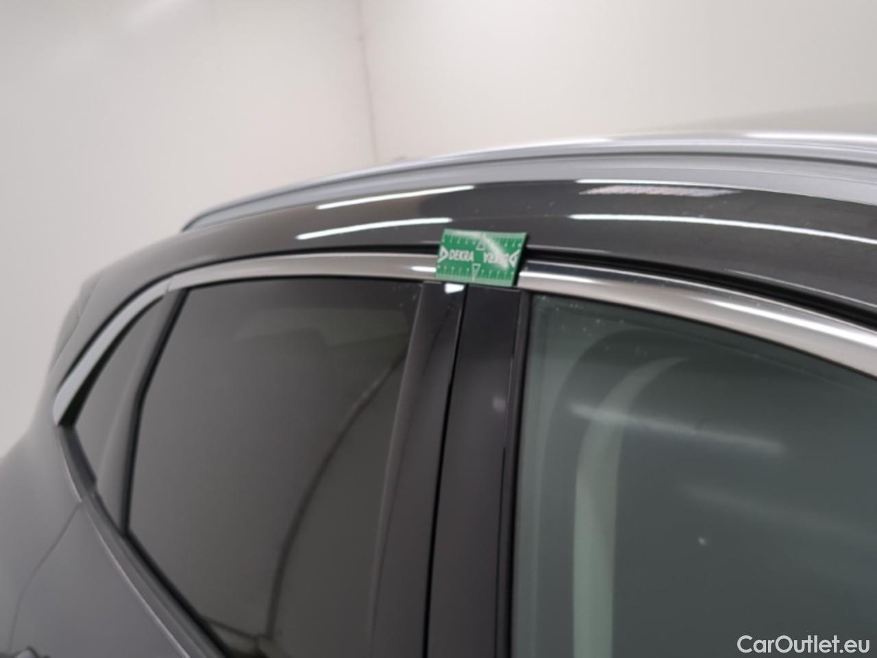  Ford  Kuga  Titanium 1.5 EcoBlue 120CV BVA8 E6dT #21