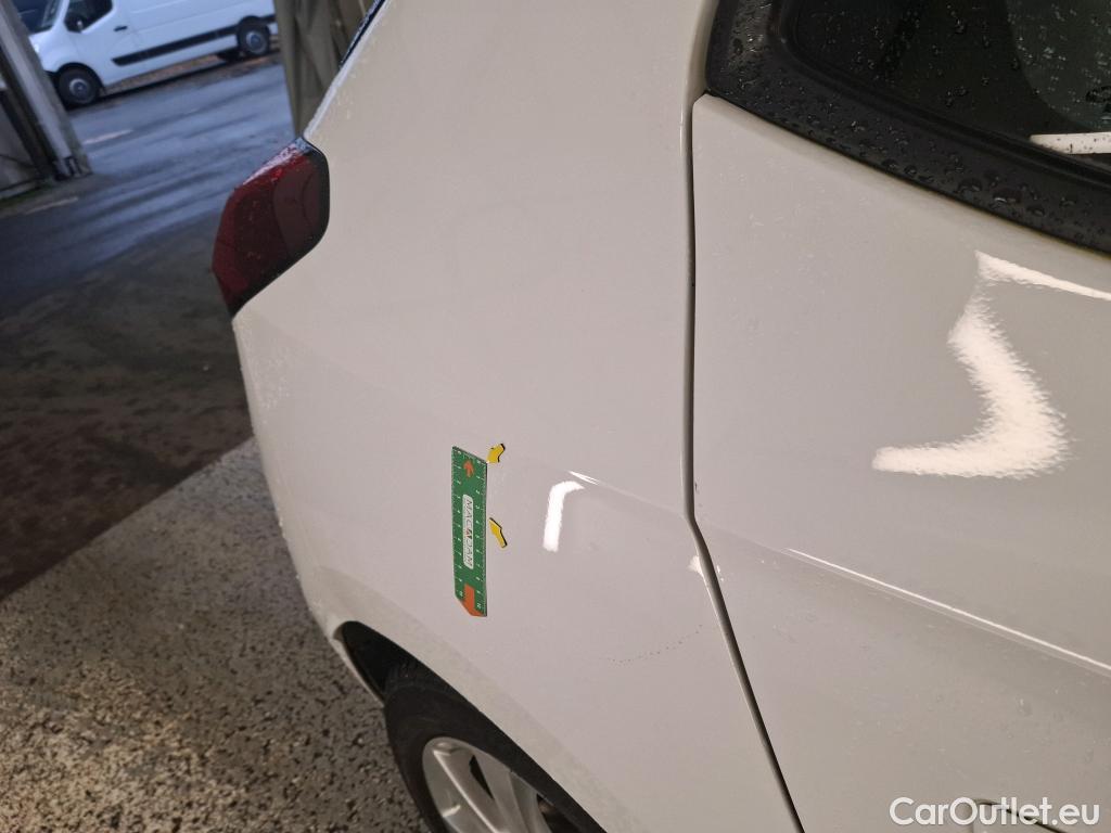  Opel  Corsa  F Edition Business 1.2 Turbo 100CV BVM6 E6d #3