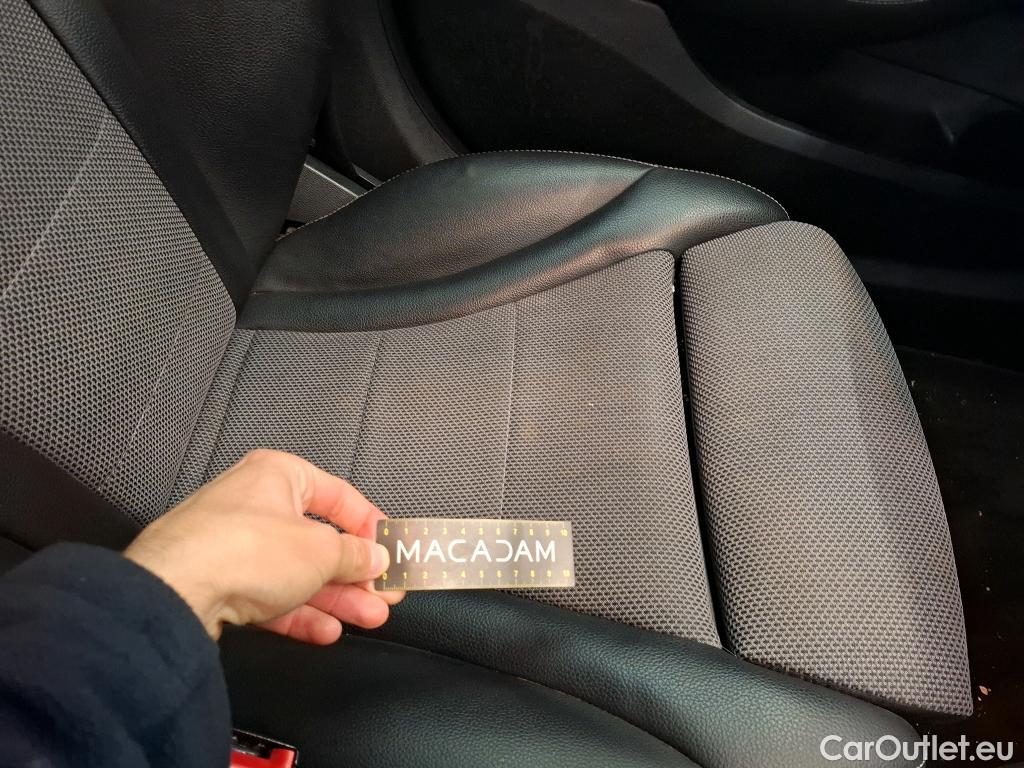  Mercedes  C-Klasse MERCEDES-BENZ Classe C Break 5p Break C 180 d Business Line #32