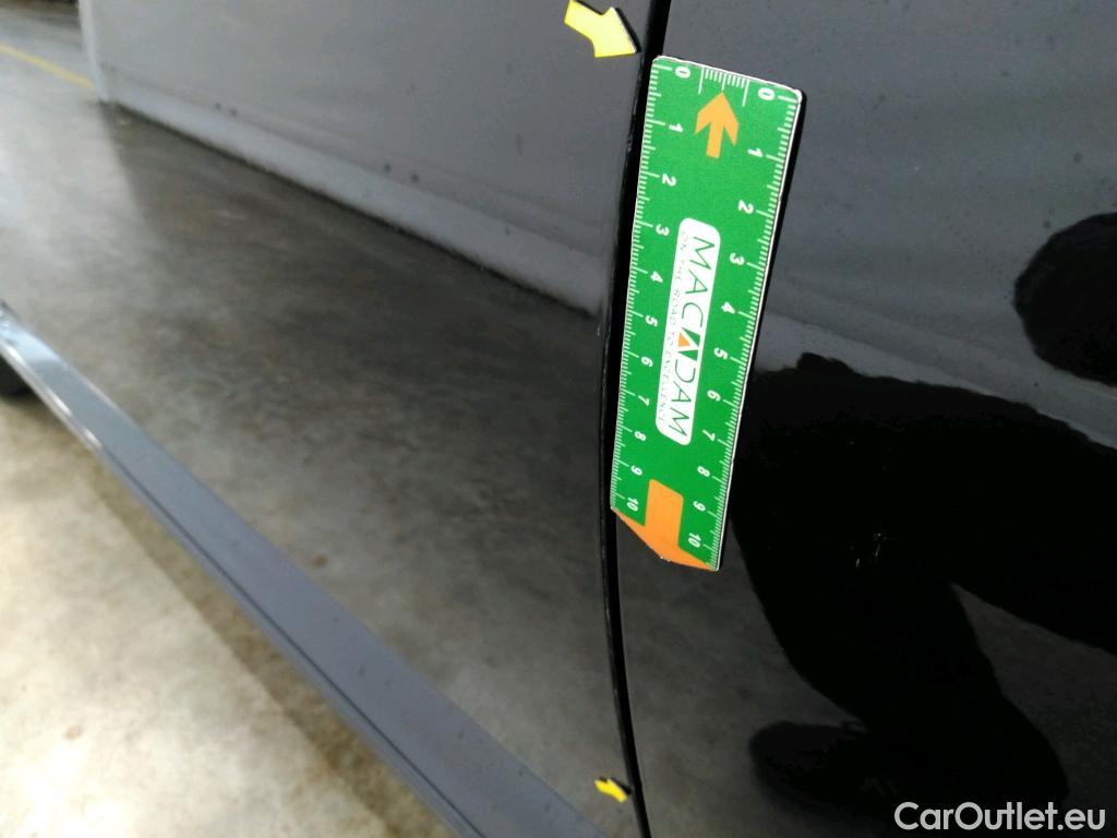  Volkswagen  Arteon  2.0 TDI 150CV BVA7 E6dT #5