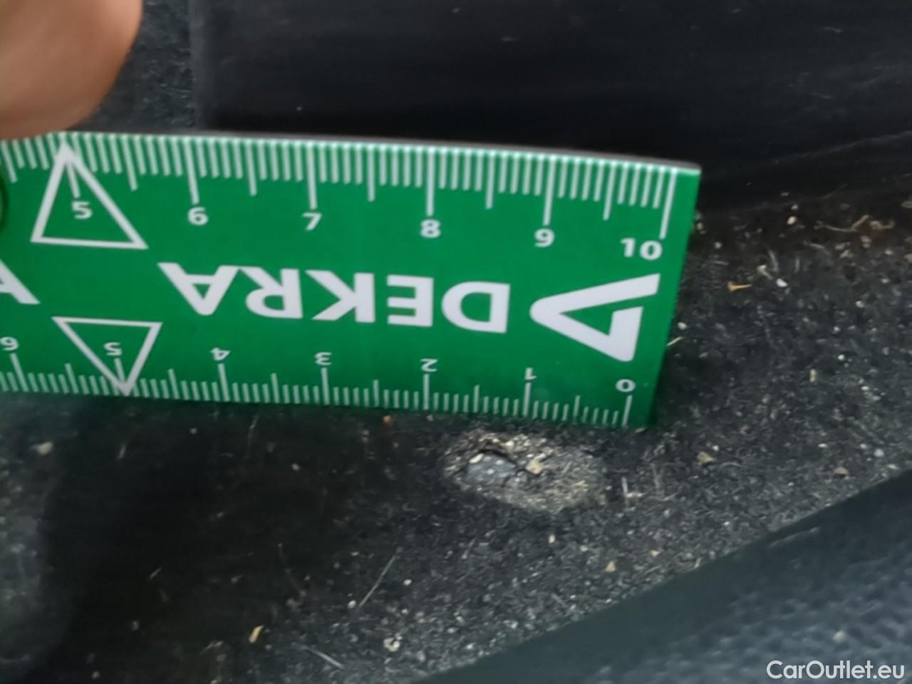  Ford  Kuga  Titanium 1.5 EcoBlue 120CV BVA8 E6dT #24