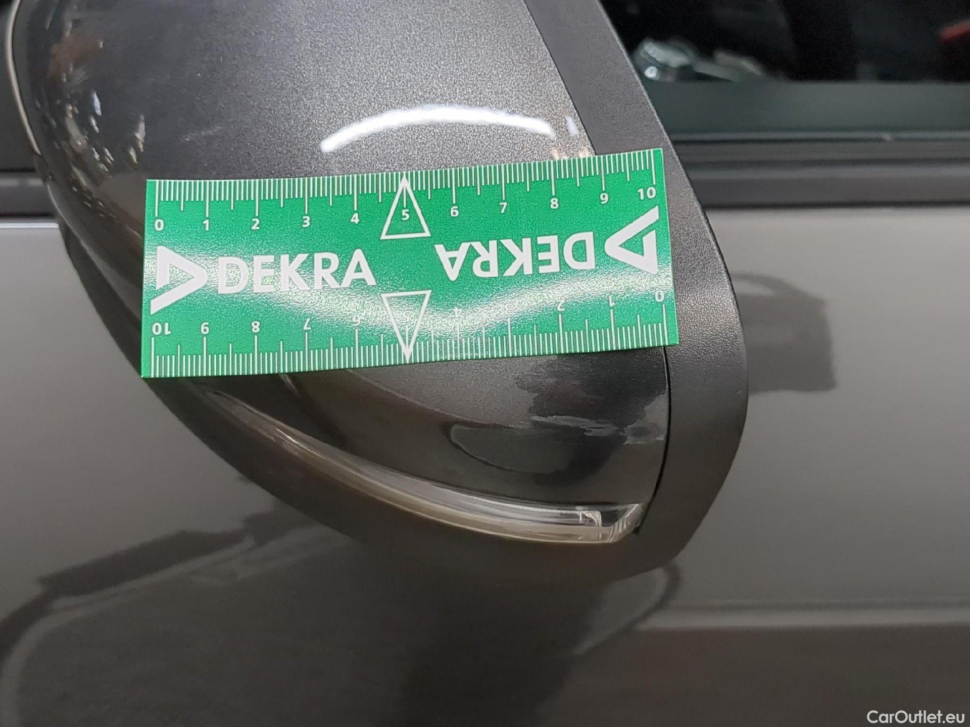  Ford  Kuga  Titanium 1.5 EcoBlue 120CV BVA8 E6dT #9