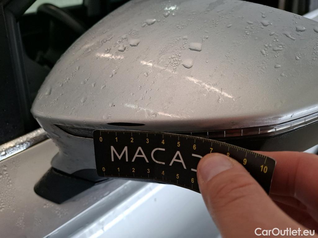  Seat  ATECA  Style Business 1.6 TDI 115CV BVM6 E6dT #43