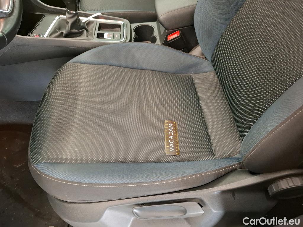  Seat  ATECA  Style Business 1.6 TDI 115CV BVM6 E6dT #32