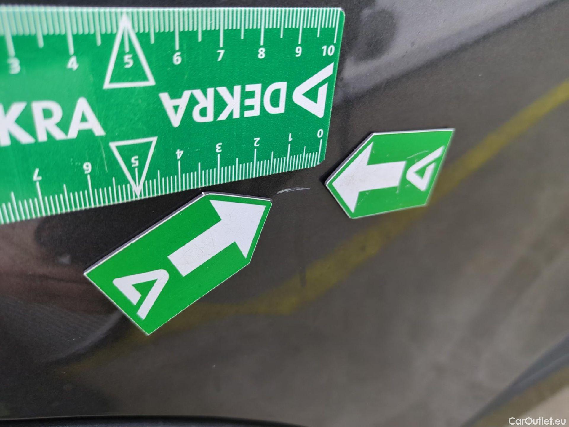  Ford  Kuga  Titanium Hybrid 2.5 190CV BVA6 E6dT #31