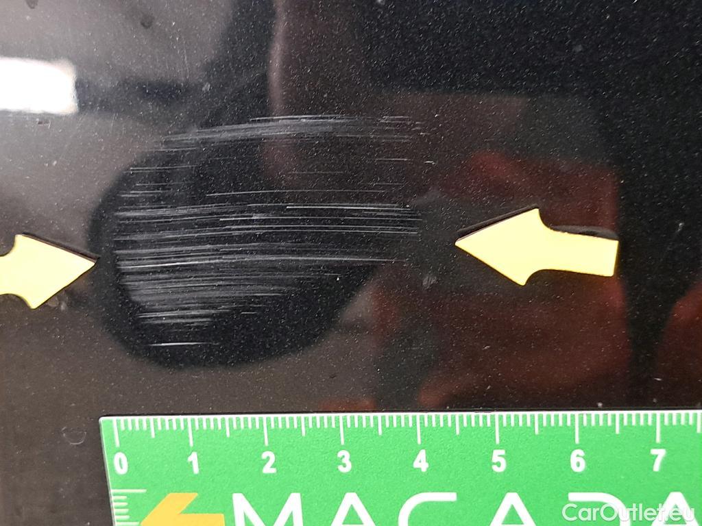  Volkswagen  Touran  Lounge Business BMT/Start-Stopp 2.0 TDI 150CV BVA7 E6d #6