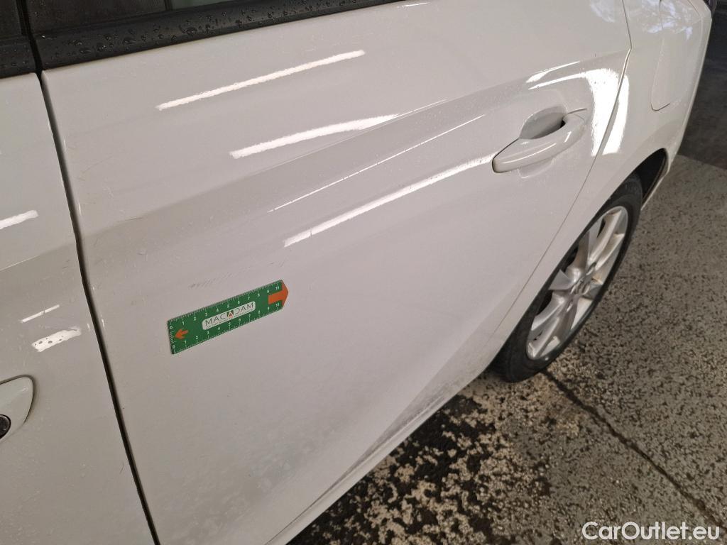  Opel  Corsa  F Edition Business 1.2 Turbo 100CV BVM6 E6d #7