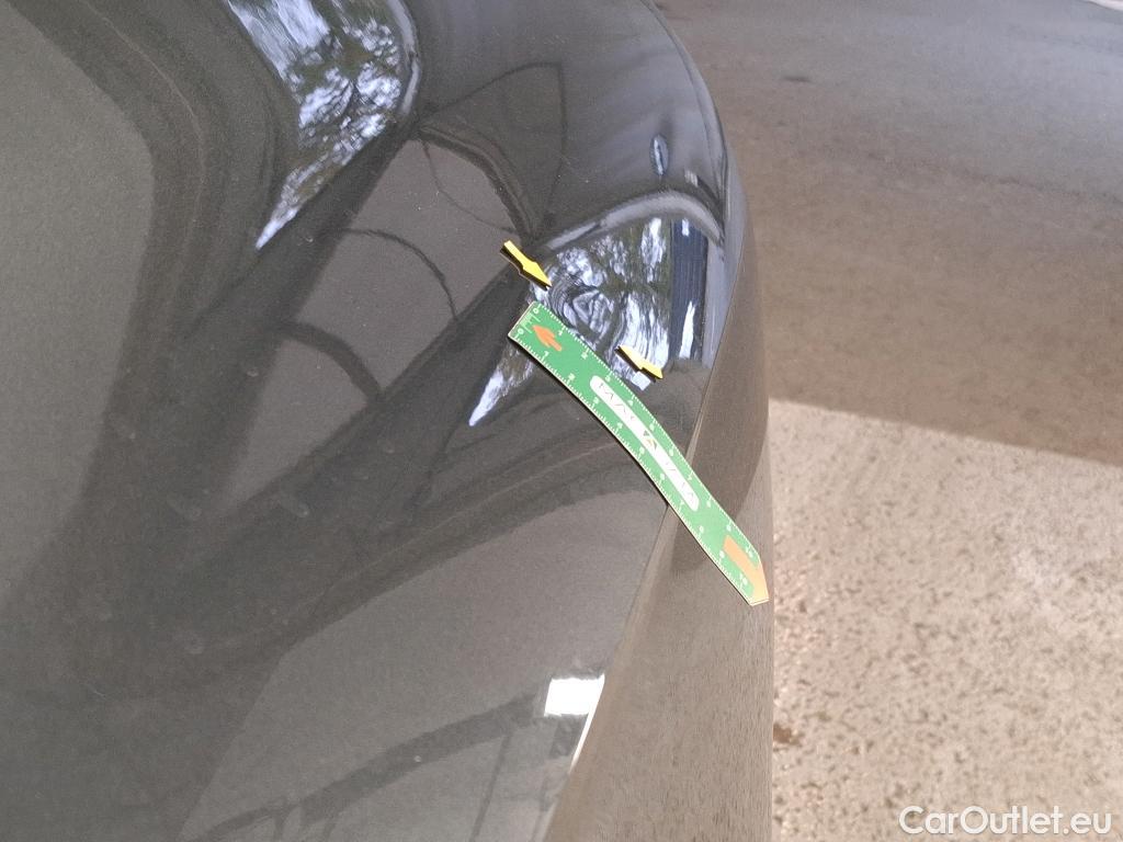  Audi  A5 Sportback AUDI  / 2016 / 5P / Berline 40 TDI 190 S TRONIC 7 S LINE SB #32