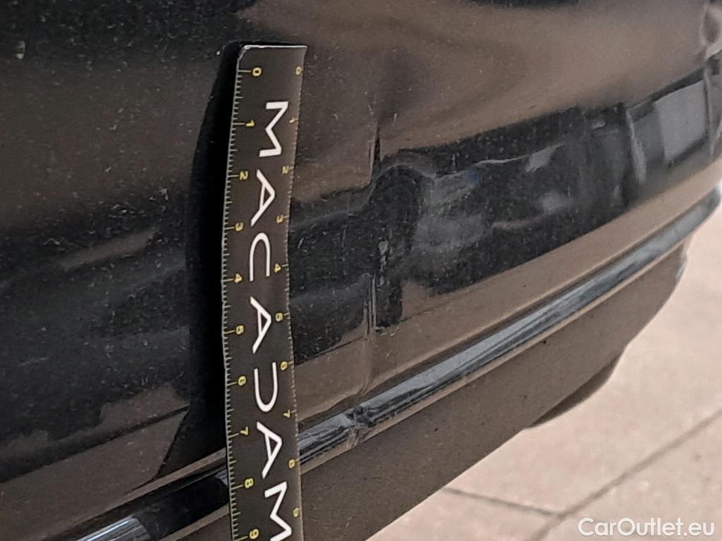  Volkswagen  Passat  Break Business 2.0 TDI 120CV BVA7 E6d #4