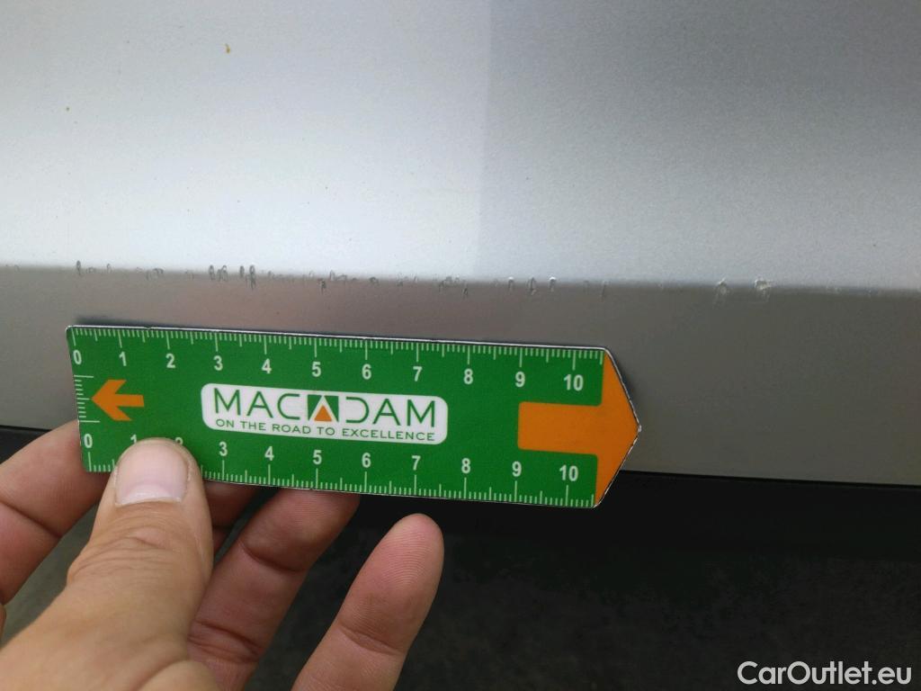  Ford  Focus  Break Titanium 1.5 EcoBlue 120CV BVA8 E6dT #10