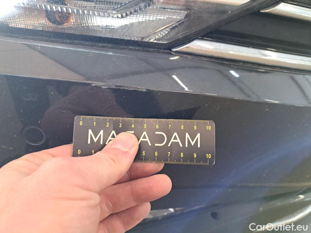  Volkswagen  Passat  Break Business 2.0 TDI 120CV BVA7 E6d #11