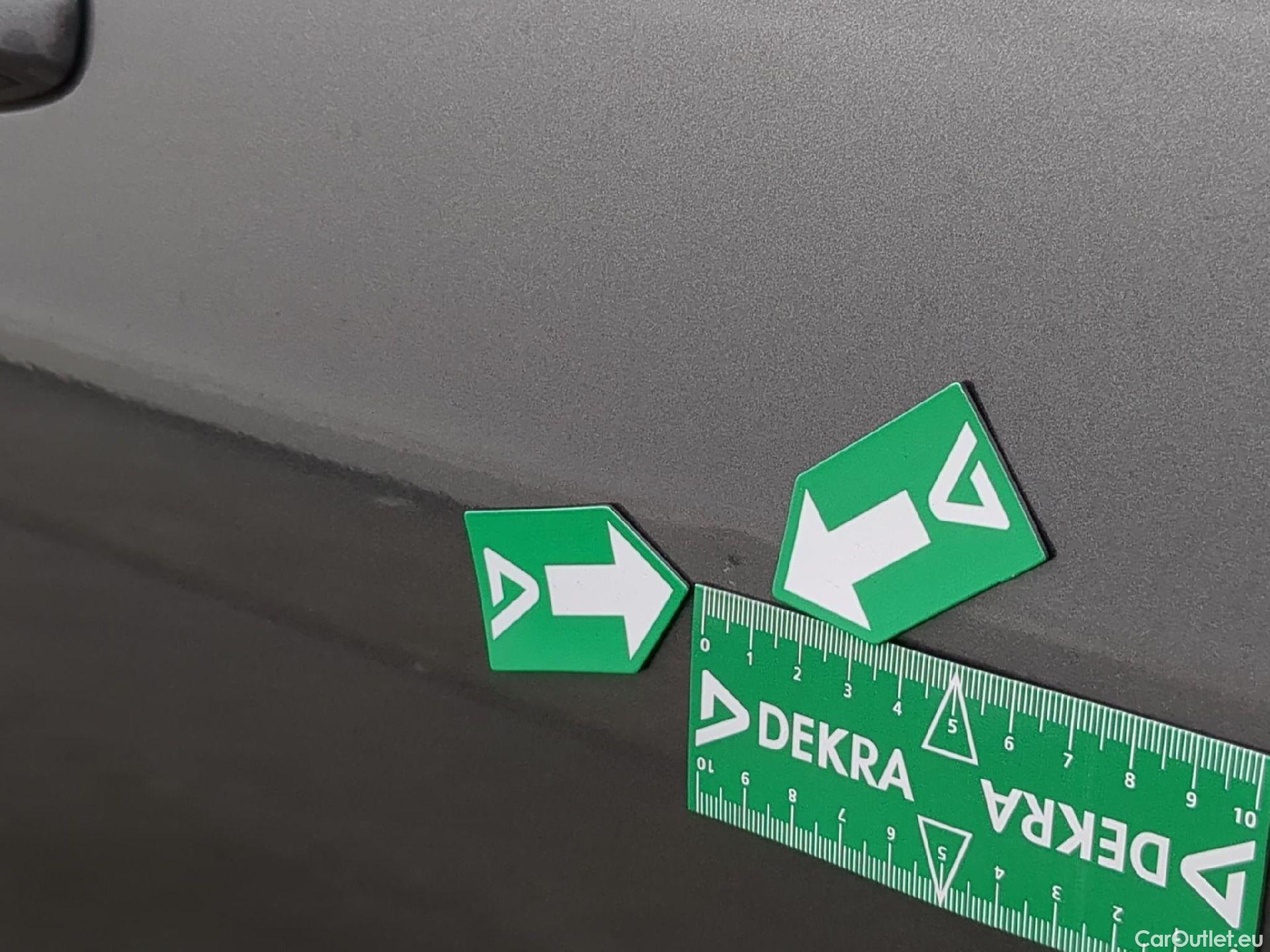  Ford  Kuga  Titanium 1.5 EcoBlue 120CV BVA8 E6dT #1