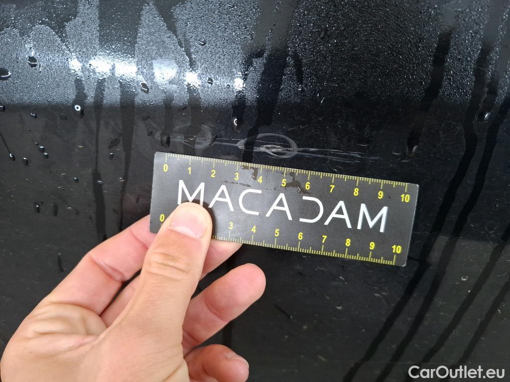  Mercedes  C-Klasse MERCEDES-BENZ Classe C Break 5p Break C 180 d Business Line #8