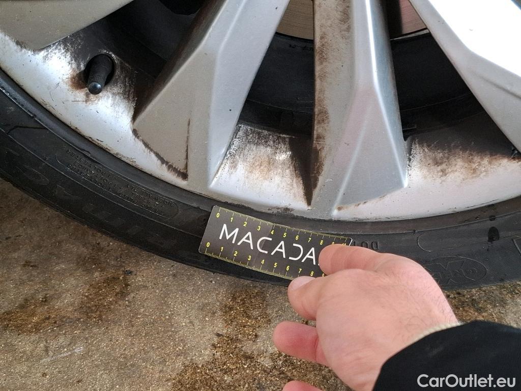  Seat  ATECA  Style Business 1.6 TDI 115CV BVM6 E6dT #37