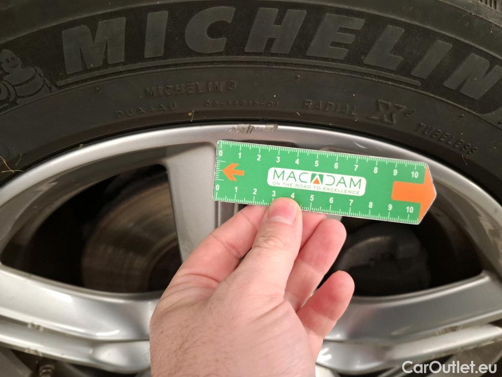  Bmw  X1 Série  xDrive 20d M Sport 2.0 190CV BVA8 E6d #9