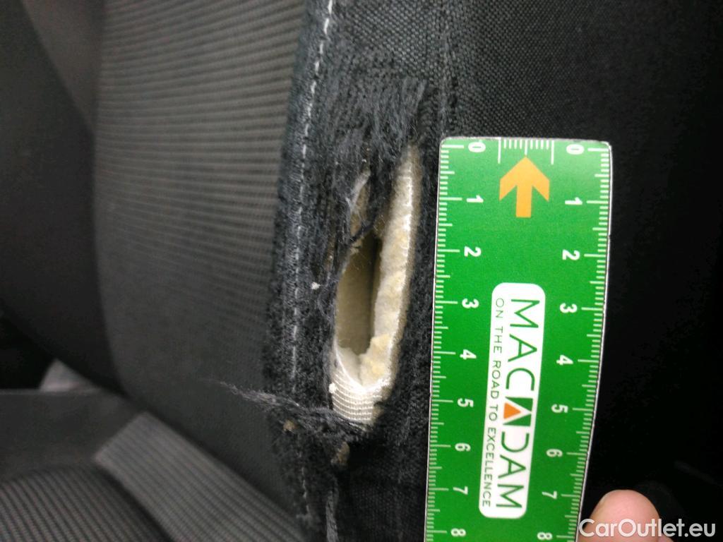  Volkswagen  Arteon  2.0 TDI 150CV BVA7 E6dT #2