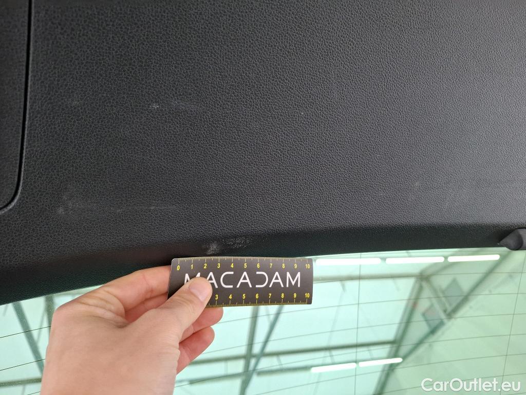  Volkswagen  Tiguan VOLKSWAGEN  5p SUV 2.0 TDI 150 DSG7 Carat Exclusive #12