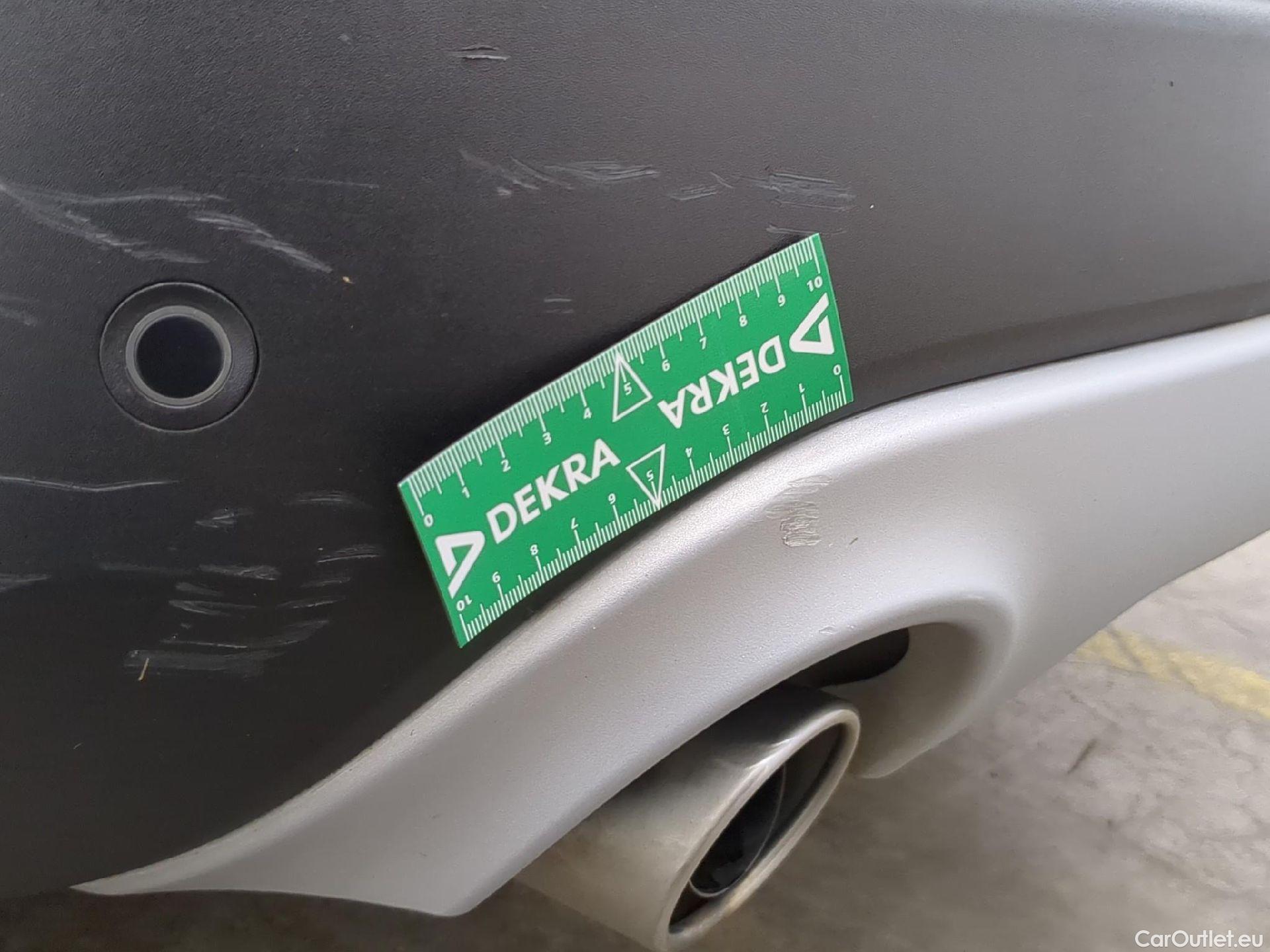  Ford  Kuga  Titanium 1.5 EcoBlue 120CV BVA8 E6dT #16