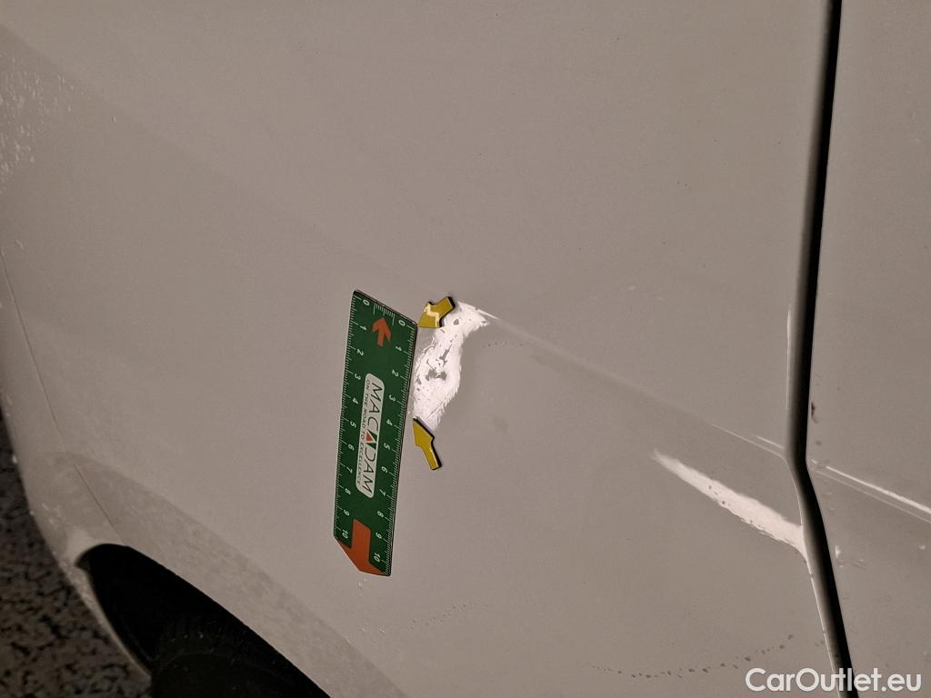  Opel  Corsa  F Edition Business 1.2 Turbo 100CV BVM6 E6d #4