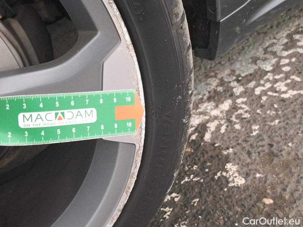  Audi  A5 Sportback AUDI  / 2016 / 5P / Berline 40 TDI 190 S TRONIC 7 S LINE SB #4