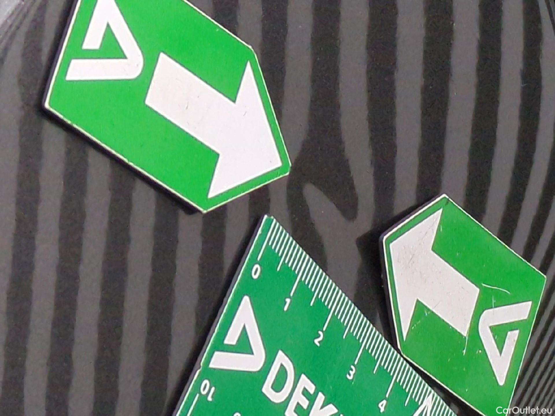  Ford  Kuga  Titanium Hybrid 2.5 190CV BVA6 E6dT #23