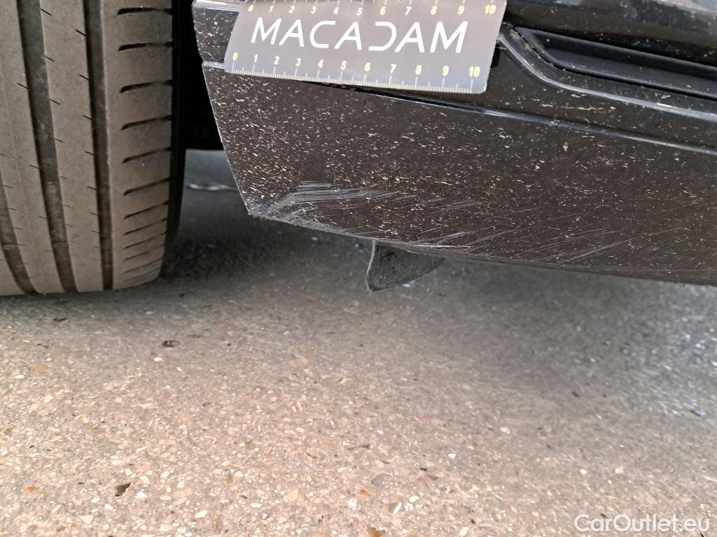  Volkswagen  Passat  Break Business 2.0 TDI 120CV BVA7 E6d #10