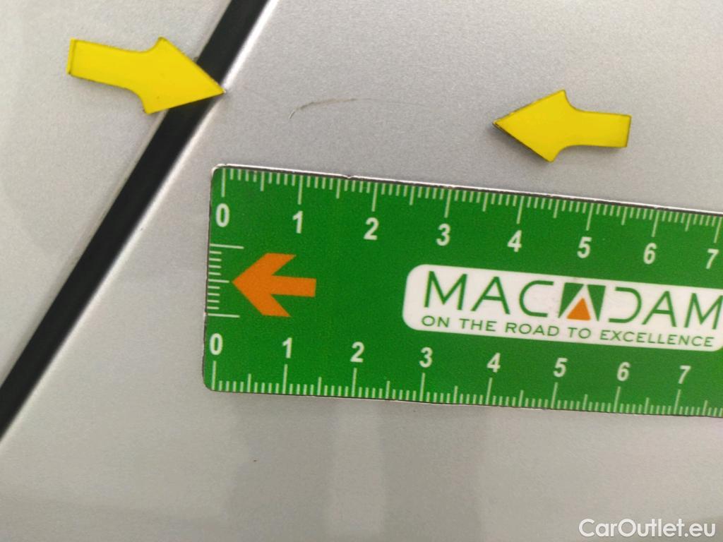  Ford  Focus  Break Titanium 1.5 EcoBlue 120CV BVA8 E6dT #24