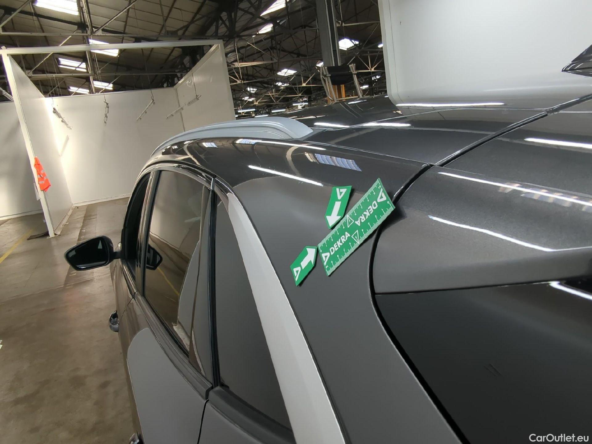  Ford  Kuga  Titanium 1.5 EcoBlue 120CV BVA8 E6dT #13