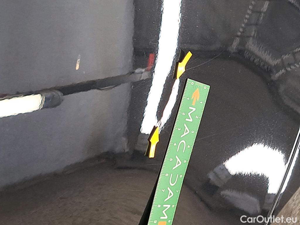  Volkswagen  Touran  Lounge Business BMT/Start-Stopp 2.0 TDI 150CV BVA7 E6d #24